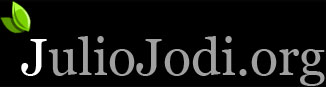 JulioJodi.org